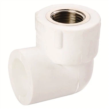 پی پی آر خواتین کی کہنی